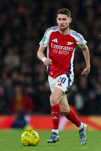 添了更多动 添了更多动