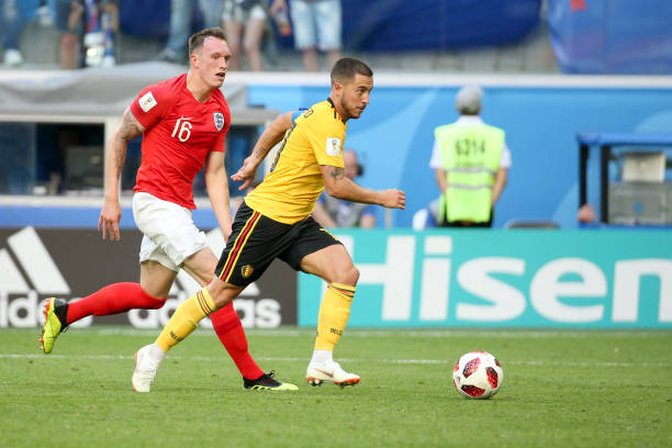 脛骨的严重 脛骨的严重