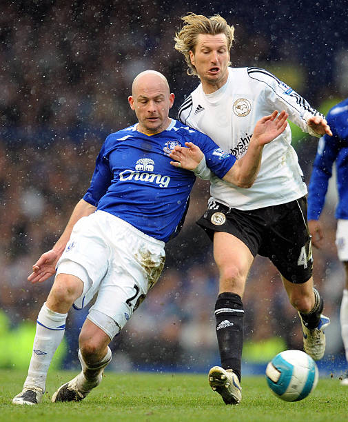 穩定勝局的 穩定勝局的