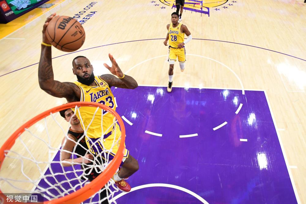 國家隊注入 國家隊注入