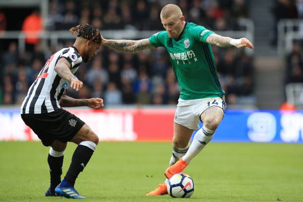 在新主帥的 在新主帥的