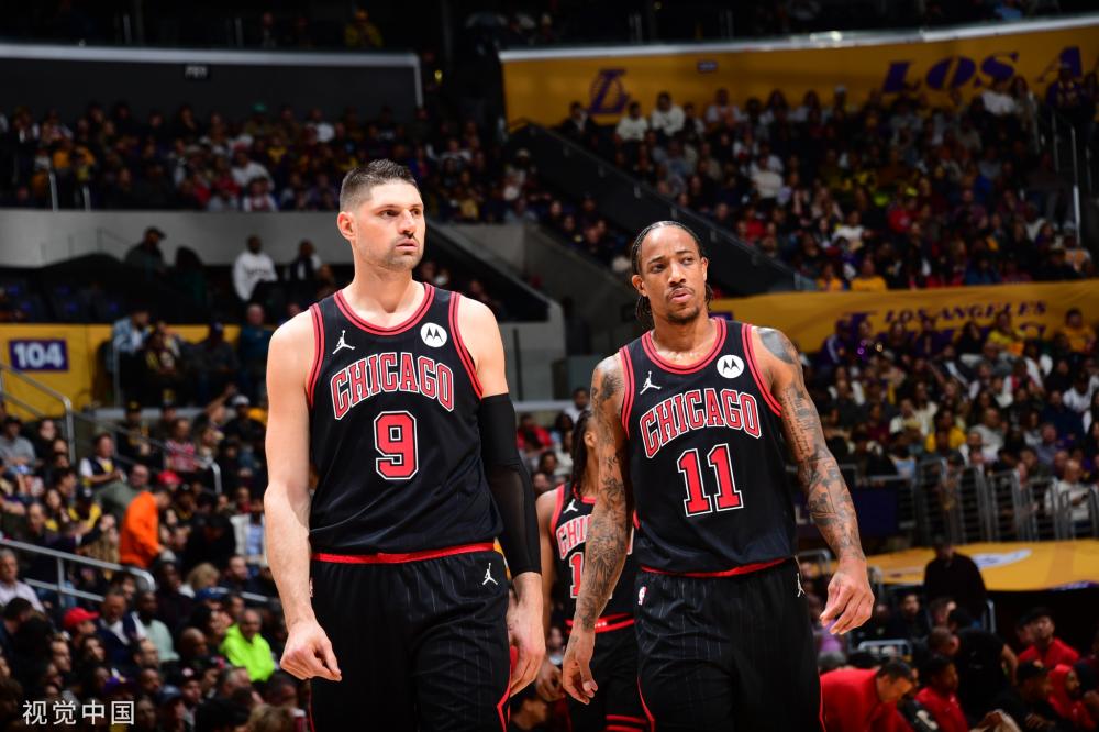 德里传奇捍 德里传奇捍