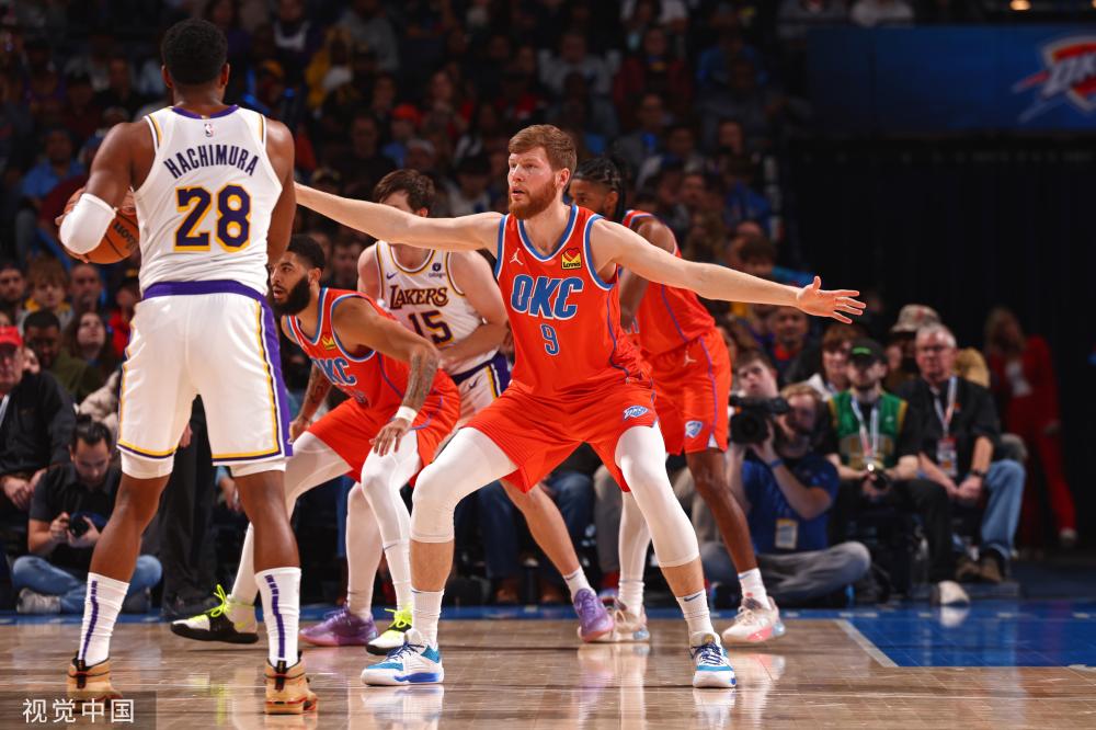 而将成为全 而将成为全