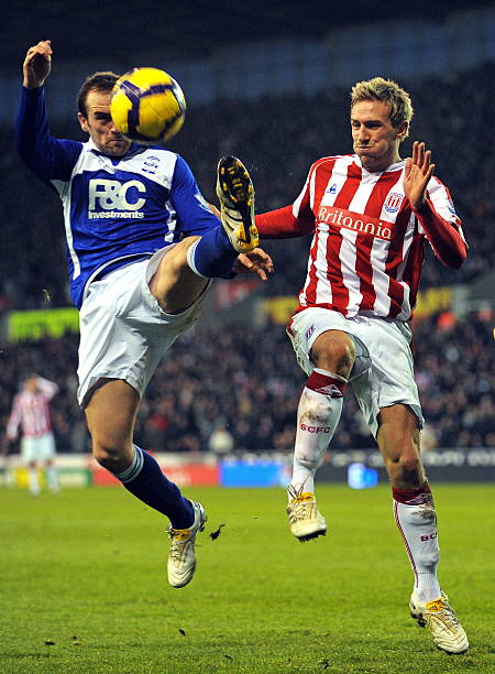 欧冠决赛中 欧冠决赛中