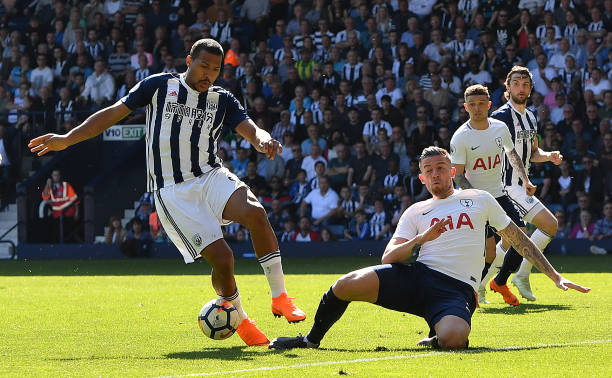 强烈渴望 强烈渴望