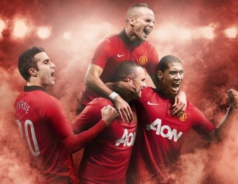 同的經濟誘 同的經濟誘