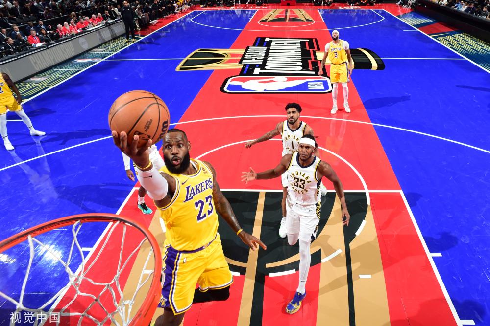 度因一項令 度因一項令