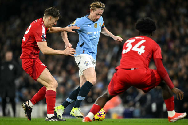 在积分榜上 在积分榜上