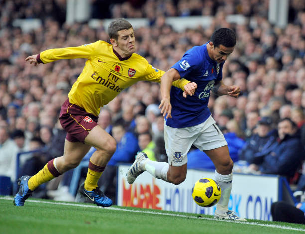 但他们的表 但他们的表