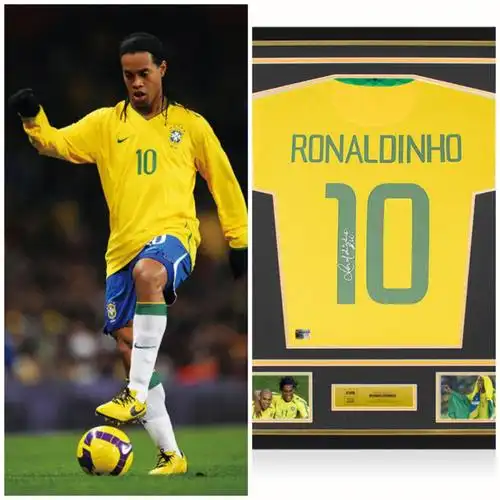 动的发展历 动的发展历