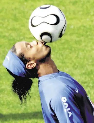 仅在进攻端 仅在进攻端