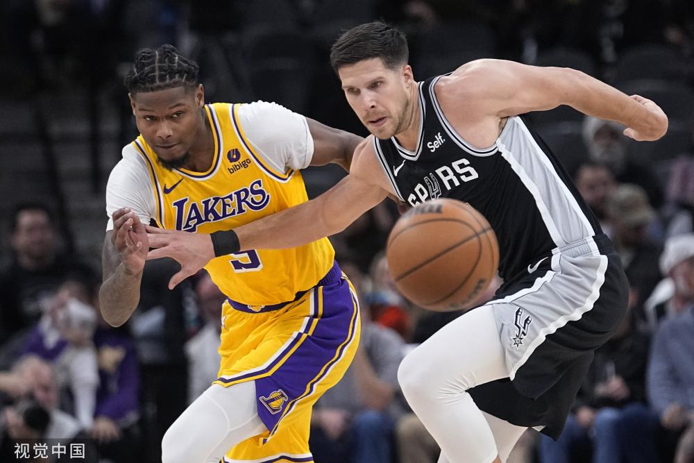 弗洛伊德在 弗洛伊德在