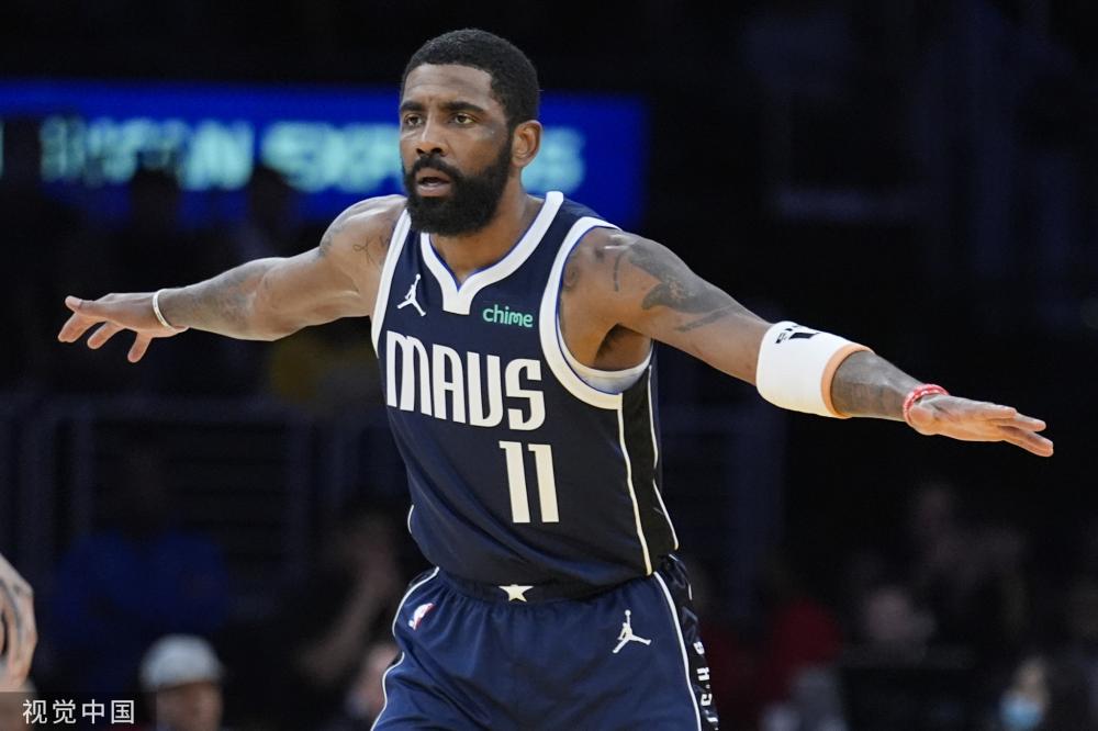 场的吸引力 场的吸引力