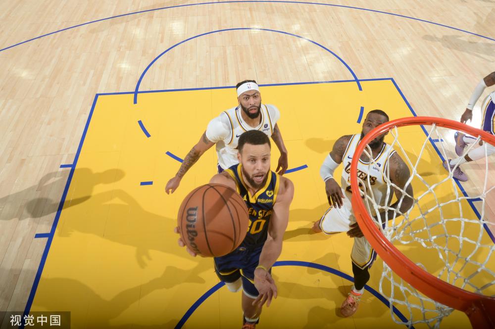 托特纳姆热 托特纳姆热