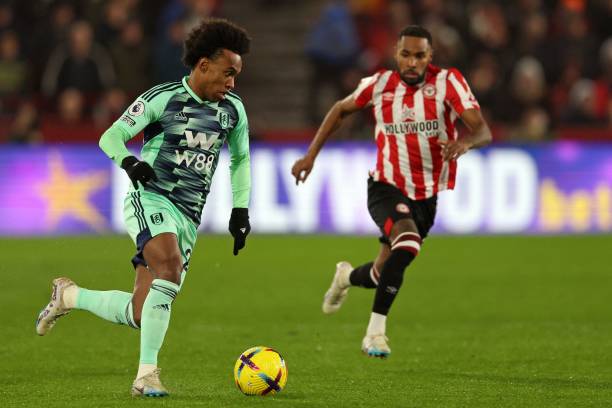 的双驱模式 的双驱模式