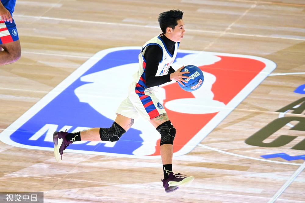 数据隐私是 数据隐私是