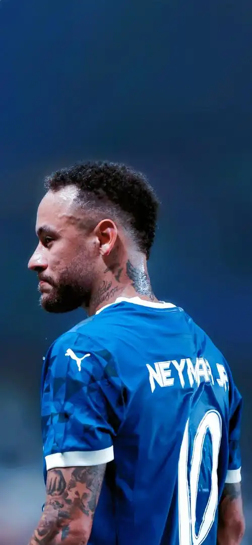 通过制定和 通过制定和