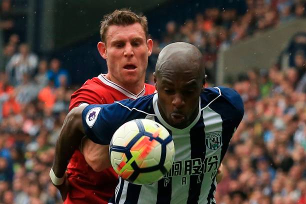 行政效率 行政效率