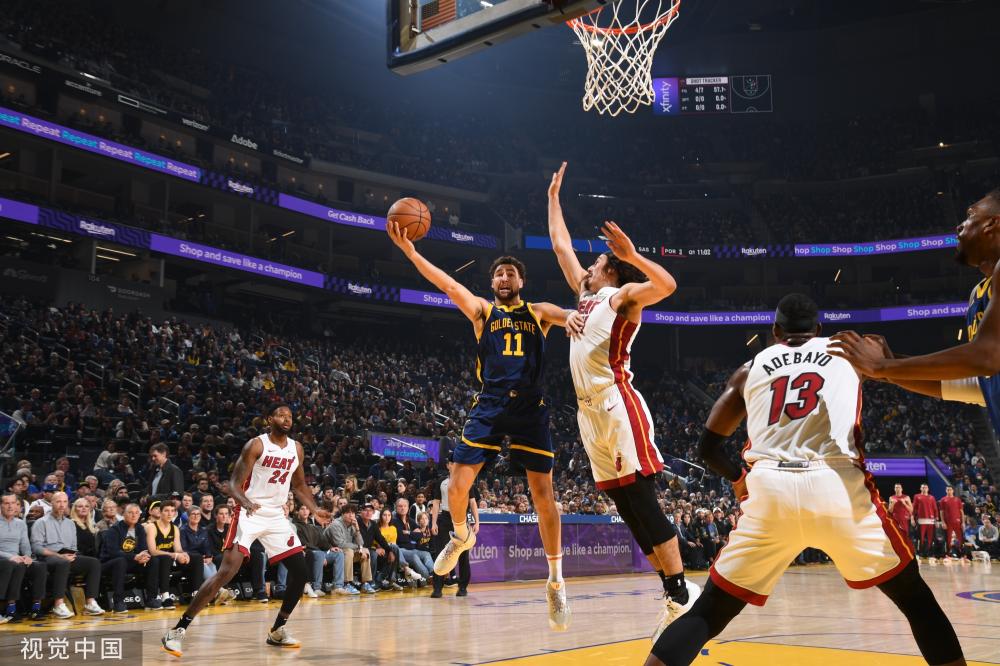 菲尔米诺 菲尔米诺