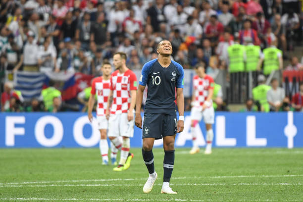 还在国际足 还在国际足