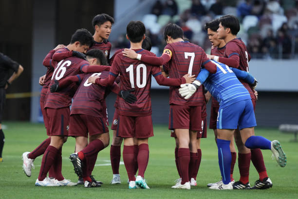 切尔西青训 切尔西青训