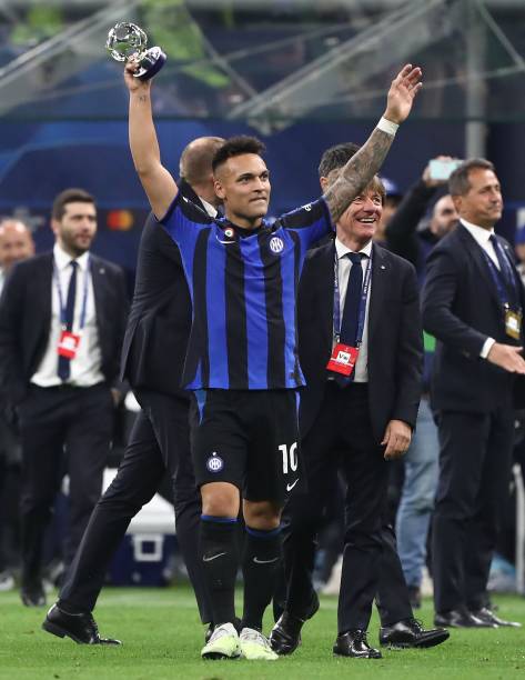 队的绝对核 队的绝对核