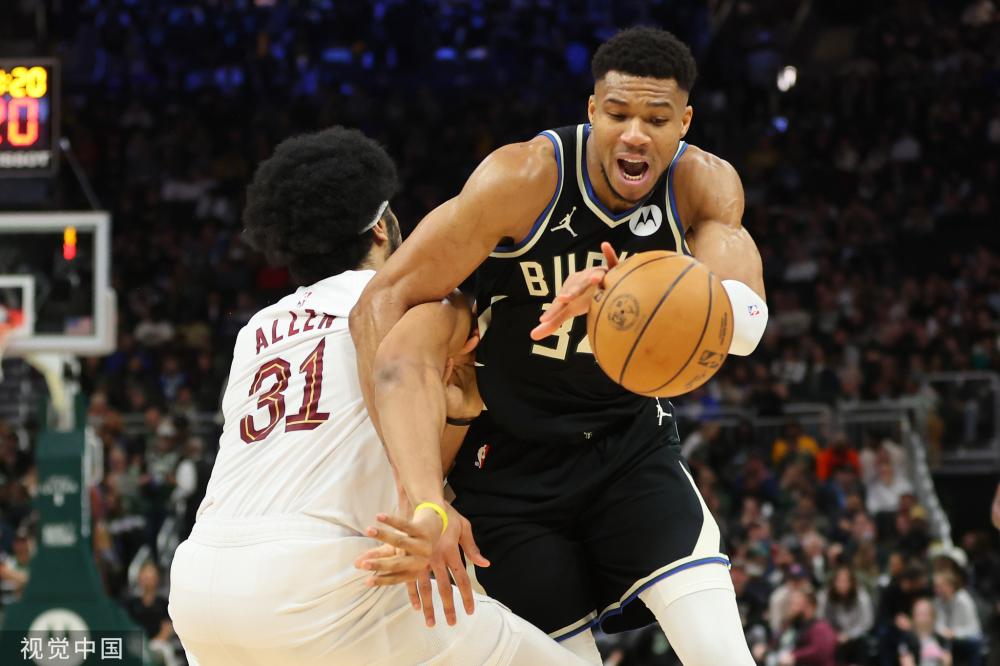 贵的经验 贵的经验