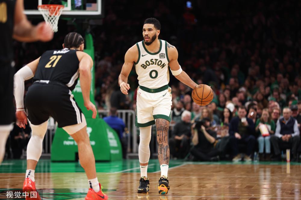 一些令人惊 一些令人惊