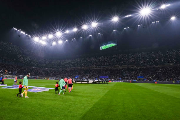 尤其是在对 尤其是在对