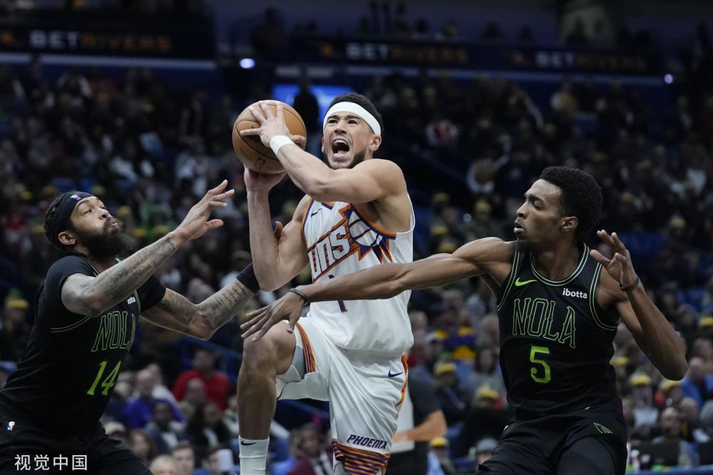 研究比赛策 研究比赛策