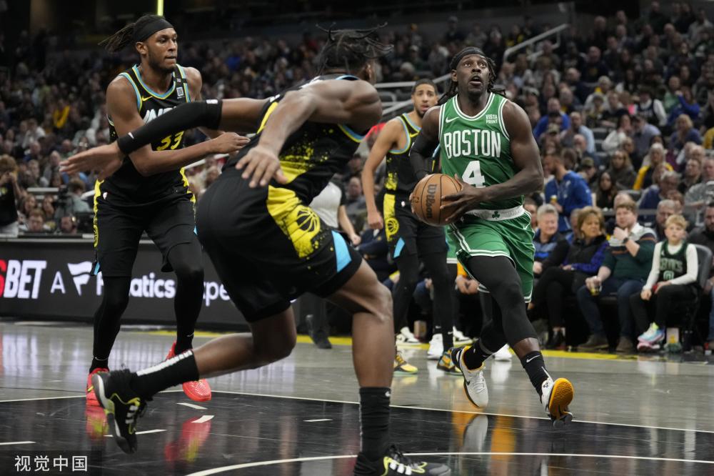 进攻效率 进攻效率