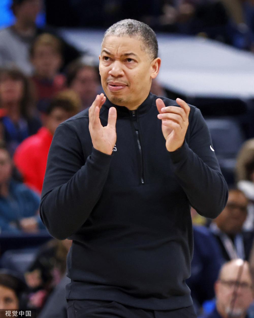 能否让球队 能否让球队