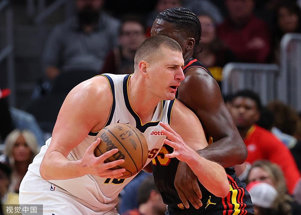 为进球高兴 为进球高兴