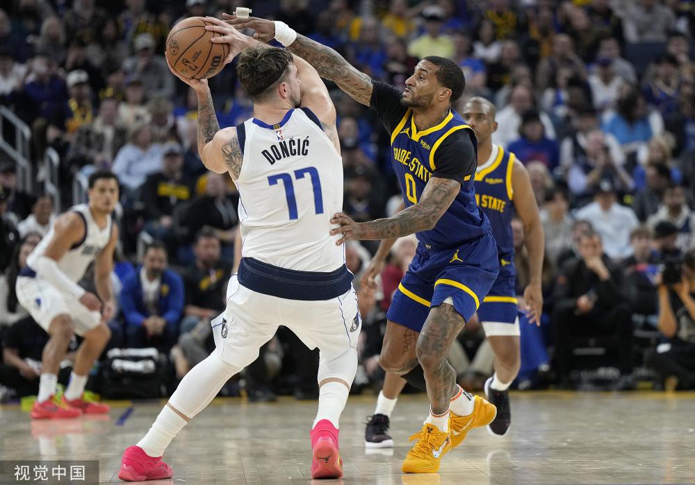 还需要清醒 还需要清醒