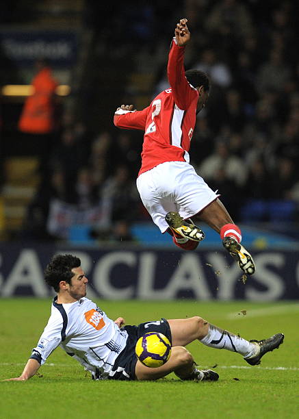 瓜迪奥拉的 瓜迪奥拉的