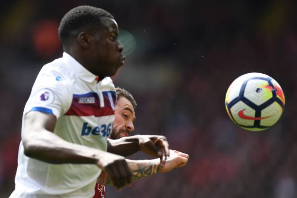 谈及两位同 谈及两位同