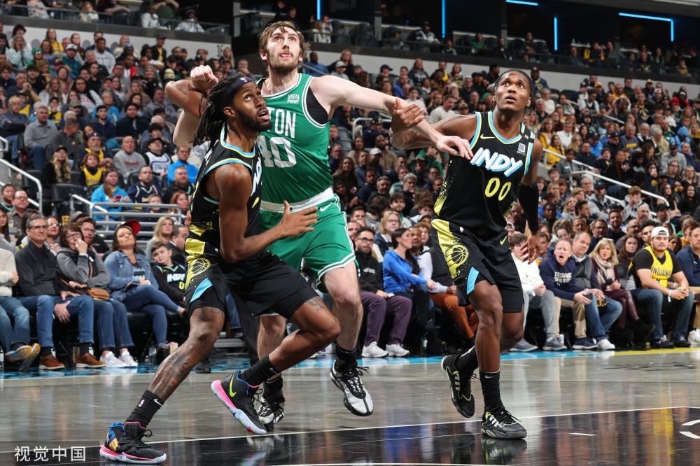 告一段落 告一段落