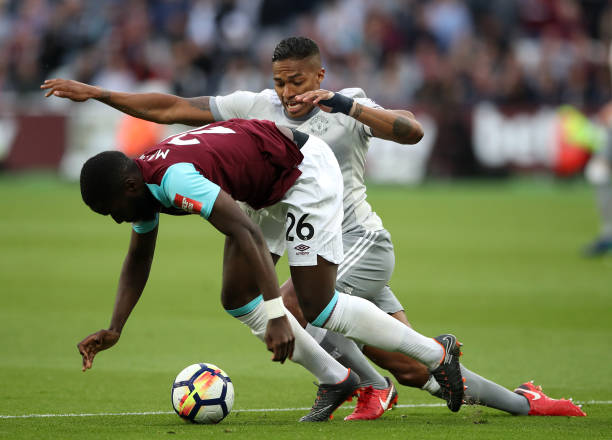 開了阿根廷 開了阿根廷