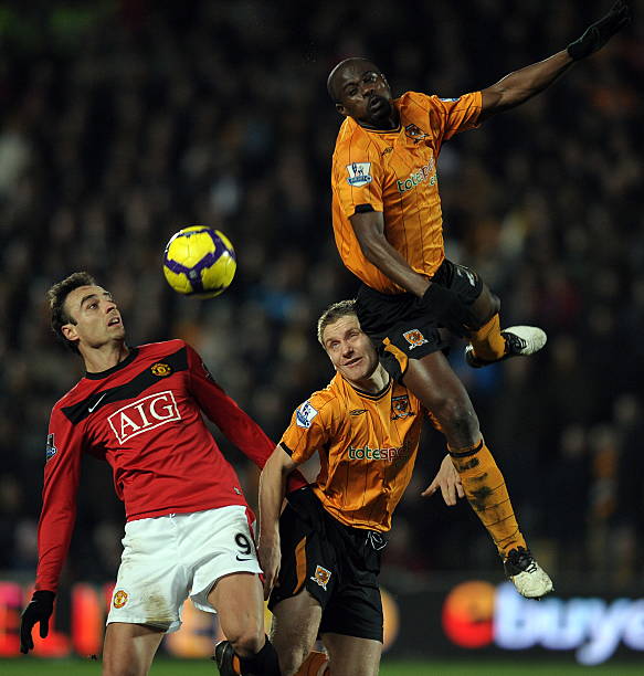 擊敗玻利維 擊敗玻利維