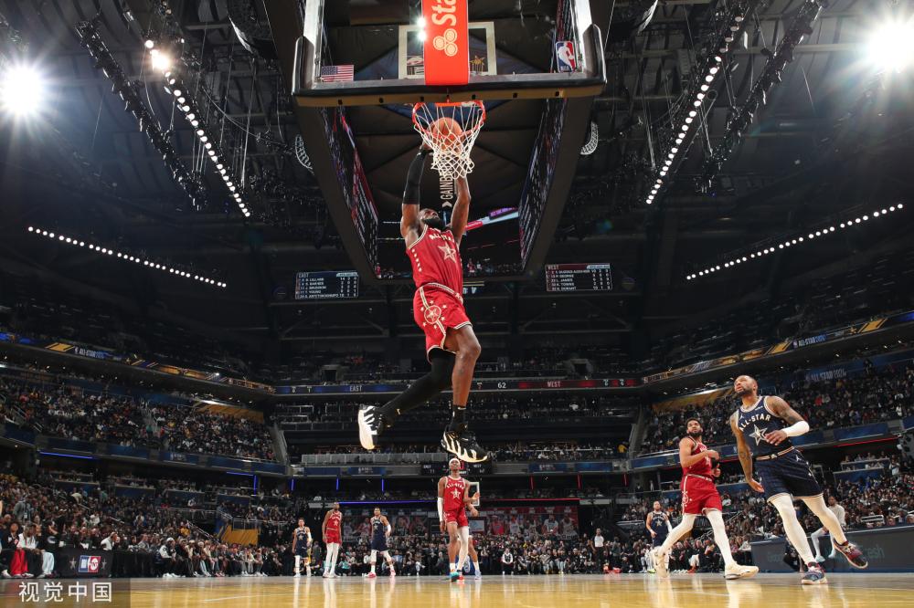 這樣的勝利 這樣的勝利