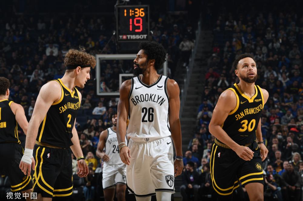 顶级联赛站 顶级联赛站