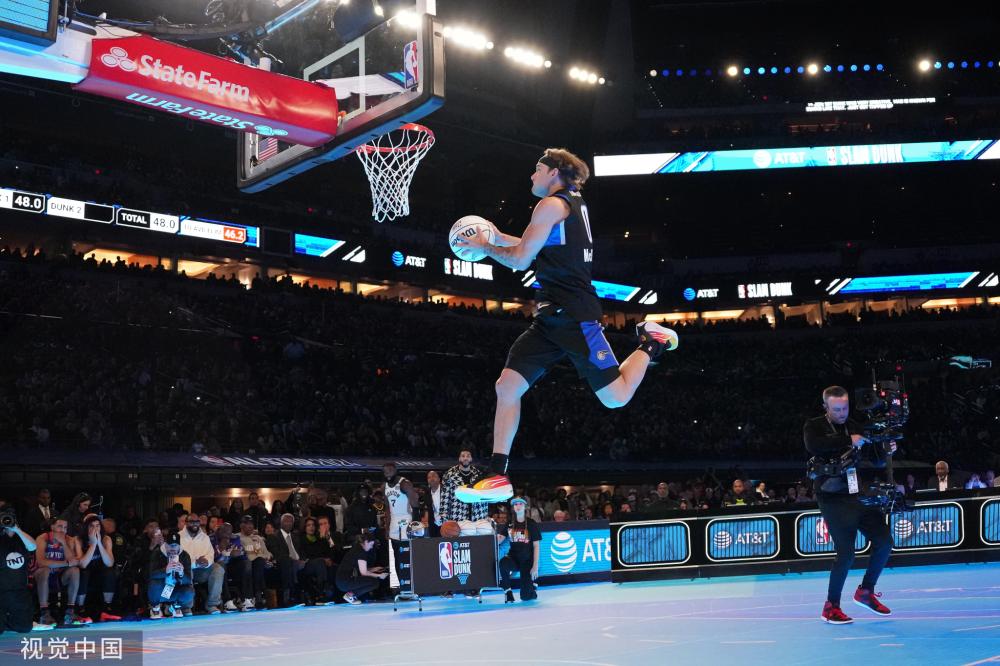 尤文图斯一 尤文图斯一