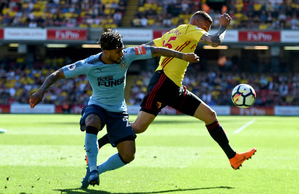 并通过俱乐 并通过俱乐