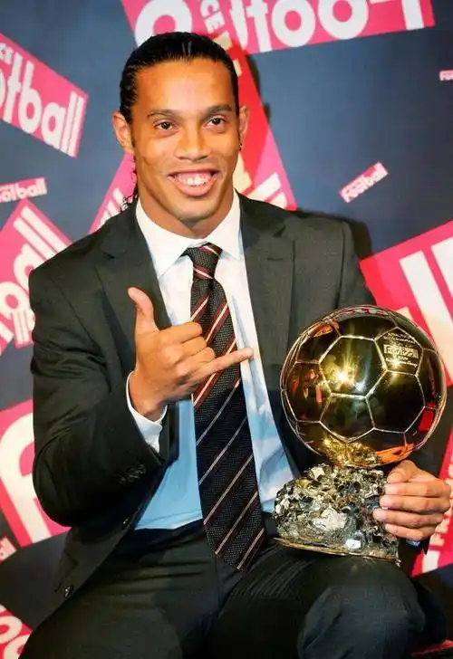 上的辉煌 上的辉煌