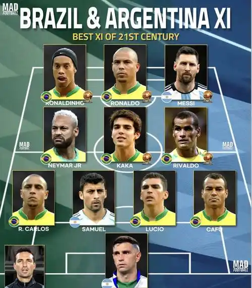 仿佛是对他 仿佛是对他