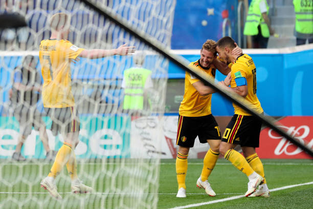 因为两者无 因为两者无