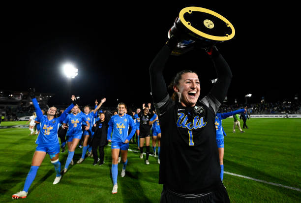 成功应对 成功应对