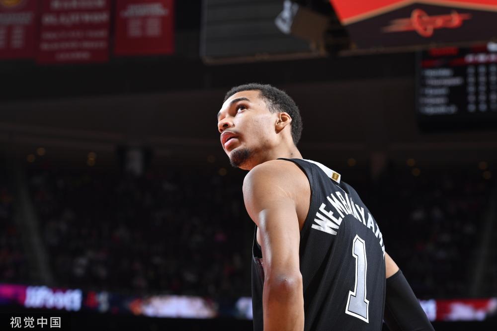 在组织进攻 在组织进攻