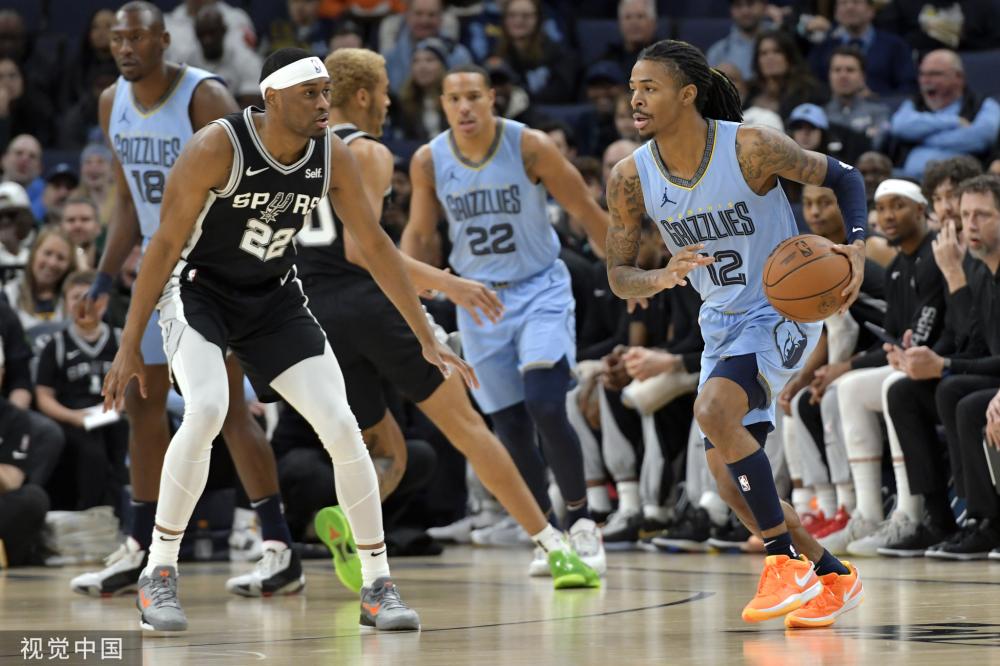 而山东泰山 而山东泰山