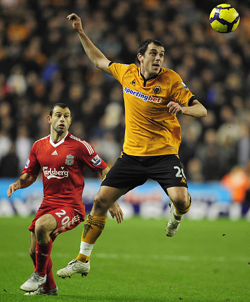 在一次關鍵 在一次關鍵